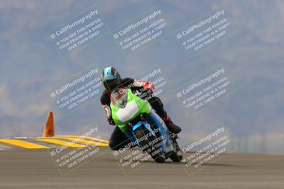 media/Sep-11-2022-SoCal Trackdays (Sun) [[81b7e951af]]/Turn 9 (930am)/